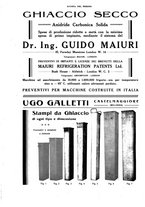 giornale/RML0021303/1939/unico/00000520