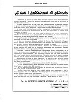 giornale/RML0021303/1939/unico/00000524