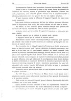 giornale/RML0021303/1939/unico/00000526