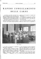 giornale/RML0021303/1939/unico/00000529