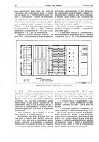 giornale/RML0021303/1939/unico/00000530