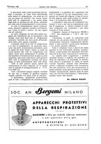 giornale/RML0021303/1939/unico/00000531