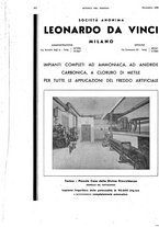 giornale/RML0021303/1939/unico/00000532