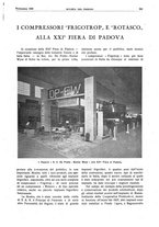 giornale/RML0021303/1939/unico/00000533