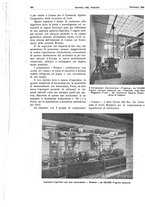 giornale/RML0021303/1939/unico/00000534