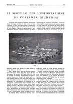 giornale/RML0021303/1939/unico/00000535