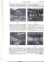 giornale/RML0021303/1939/unico/00000536