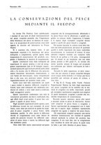 giornale/RML0021303/1939/unico/00000537