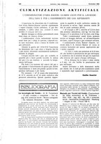 giornale/RML0021303/1939/unico/00000538