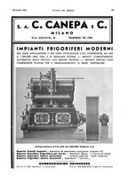 giornale/RML0021303/1939/unico/00000539