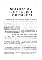 giornale/RML0021303/1939/unico/00000543