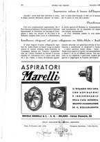 giornale/RML0021303/1939/unico/00000544