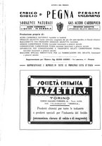 giornale/RML0021303/1939/unico/00000546