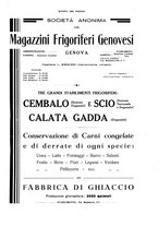 giornale/RML0021303/1939/unico/00000547