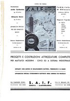 giornale/RML0021303/1939/unico/00000548