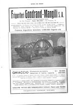 giornale/RML0021303/1939/unico/00000550