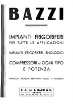 giornale/RML0021303/1939/unico/00000551