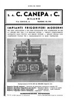 giornale/RML0021303/1939/unico/00000555