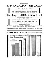 giornale/RML0021303/1939/unico/00000556