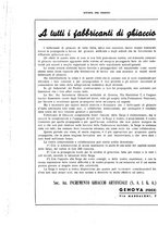 giornale/RML0021303/1939/unico/00000560