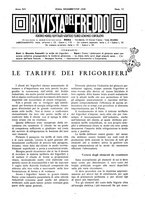 giornale/RML0021303/1939/unico/00000561