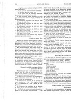 giornale/RML0021303/1939/unico/00000562