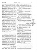 giornale/RML0021303/1939/unico/00000563