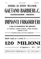 giornale/RML0021303/1939/unico/00000564