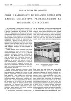 giornale/RML0021303/1939/unico/00000565