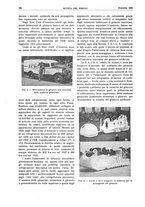 giornale/RML0021303/1939/unico/00000566