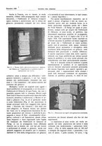 giornale/RML0021303/1939/unico/00000567
