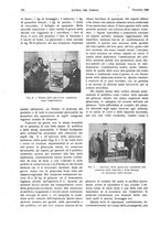 giornale/RML0021303/1939/unico/00000568