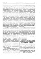 giornale/RML0021303/1939/unico/00000569