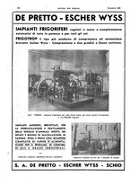 giornale/RML0021303/1939/unico/00000570