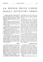 giornale/RML0021303/1939/unico/00000571