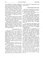 giornale/RML0021303/1939/unico/00000572