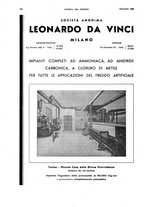 giornale/RML0021303/1939/unico/00000574