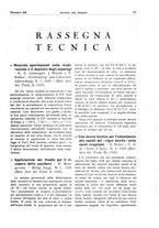 giornale/RML0021303/1939/unico/00000575