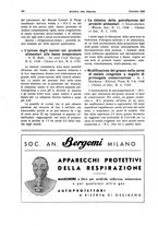 giornale/RML0021303/1939/unico/00000576