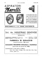 giornale/RML0021303/1939/unico/00000578