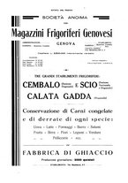giornale/RML0021303/1939/unico/00000583