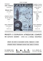 giornale/RML0021303/1939/unico/00000584