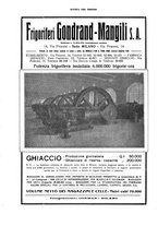 giornale/RML0021303/1939/unico/00000586