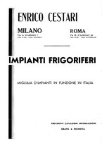 giornale/RML0021303/1940/unico/00000006