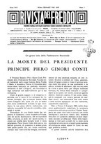 giornale/RML0021303/1940/unico/00000007