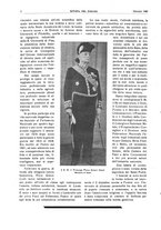 giornale/RML0021303/1940/unico/00000008