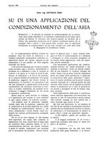 giornale/RML0021303/1940/unico/00000009