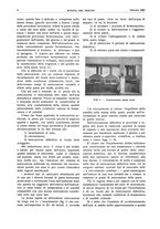 giornale/RML0021303/1940/unico/00000010