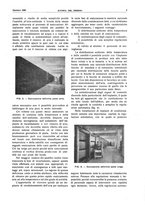 giornale/RML0021303/1940/unico/00000011