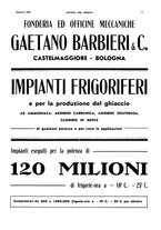 giornale/RML0021303/1940/unico/00000013